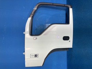 画像小 1枚目